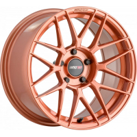 [MOTEC HYPER MESH MCR3 - HYPER CERAMIC DNT4]