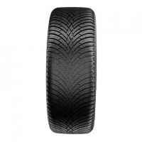 [Berlin Tires All Season 1 195/55R15 85H]