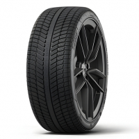 [Syron Tires Everest 1 175/65 R15 84T]