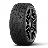 [Syron Tires Premium 4 Seasons 235/35 Zr19 91W]