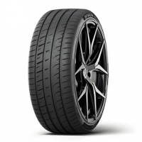 [Syron Tires Premium Performance 225/35 Zr19 88Y]