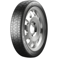 [Continental Scontact 125/80 R17 99M]