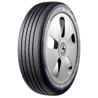[Continental Conti.Econtact 125/80 R13 65M]