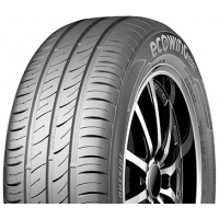 [Kumho Ecowing Es01 Kh27 195/50 R16 84H]
