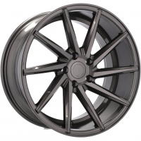 [RACING LINE B1058 GREY - GRAY]