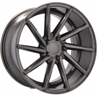 [RACING LINE B1059 GREY - GRAY]