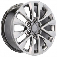 [RACING LINE B1115 HB - SMOKED]