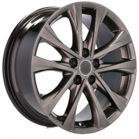 [RACING LINE B1255 - SMOKED]