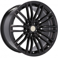 [RACING LINE B1318 - BLACK]