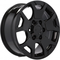 [RACING LINE B1460 - BLACK]