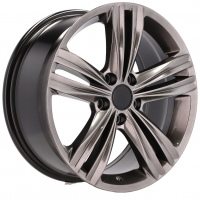 [RACING LINE B5293 - SMOKED]