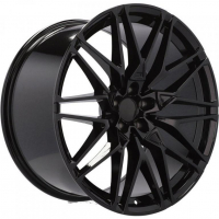 [RACING LINE B5771 BL - BLACK]