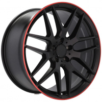 [RACING LINE FE115 BRONZE -]
