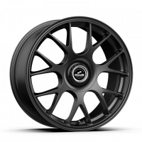 [fifteen52 APEX - FROSTED GRAPHITE]