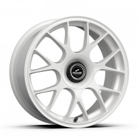[fifteen52 APEX - RALLY WHITE]