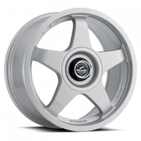 [fifteen52 CHICANE - SPEED SILVER]