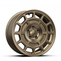 [fifteen52 METRIX MX - BRONZE]