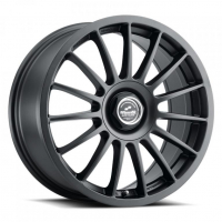 [fifteen52 PODIUM - FROSTED GRAPHITE]