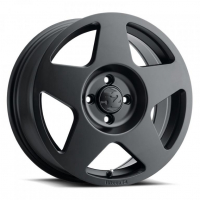 [fifteen52 TARMAC - ASPHALT BLACK]