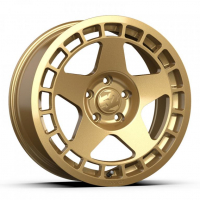 [fifteen52 TURBOMAC - GOLD]