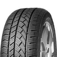 [Superia Tires Ecoblue 4S 215/65 R15 96H]