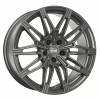 [MAM B3N - PALLADIUM PAINTED]