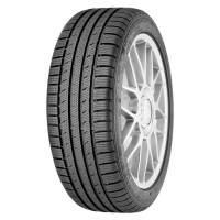 [Continental Contiwintercontact Ts 810 185/65 R15 88T]