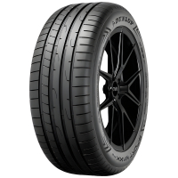 [Dunlop Sport Maxx Rt 2 225/45 R18 95Y]