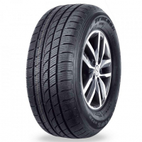 [Tracmax S-220 235/65 R17 108H - Výpredaj]