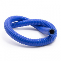 [Silikónová Flexibilná hadica PRO-F - 38mm dĺžka 1m]