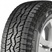 [Falken Wp A/T At3Wa 215/60 R17 100H - Výpredaj]