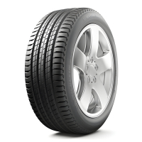 [Michelin Latitude Sport 3 275/50 R19 112Y Demo - Výpredaj]