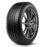 [Radar Dimax R8+ 235/45 R19 99Y - Výpredaj]