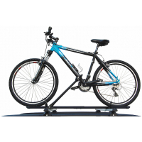 [Strešný nosič bicyklov TH-HV0900]