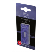 [Náplň do osviežovača vzduchu do auta VINOVE MILANO]