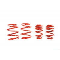 [Znížene pružiny - Performance Springs MTSXBM128]