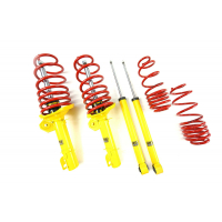 [Zníženy komplet podvozok - Performance Suspension MTSKPLVW089]