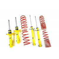 [Zníženy komplet podvozok - Performance Suspension MTSKPLVW033]