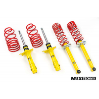 [Zníženy komplet podvozok - Performance Suspension MTSKPLVW047]