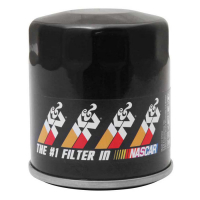 [Olejový filter K&N - PS-1002]
