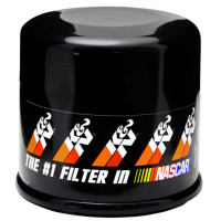 [Olejový filter K&N - PS-1008]