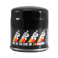 [Olejový filter K&N - PS-1017]