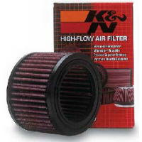 [Vzduchový filter K&N - BM-1298]