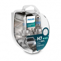 [Philips H7 X-Treme vision Pro150]