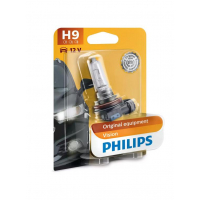[Philips H9 Vision]
