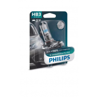 [Philips Hb3 X-Tremevision Pro150]