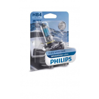 [Philips Hb4 Whitevision Ultra]