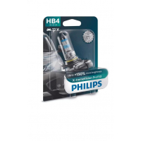 [Philips Hb4 X-Tremevision Pro150]