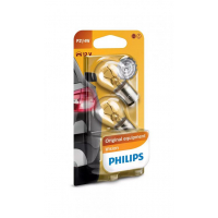 [Philips P21/4W Vision]