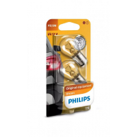 [Philips P21/5W Vision]